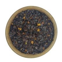 Original Ancho Chili crushed 1-3mm Gourmet Quality Mexican spices 85g.2.... - $12.70