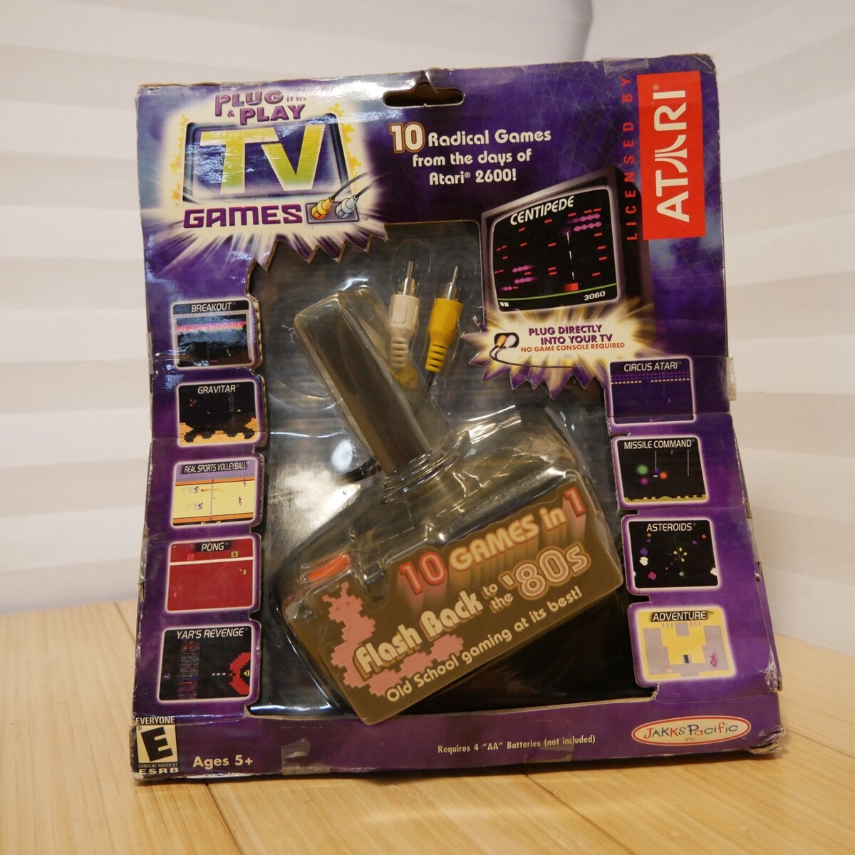 Full-size item image