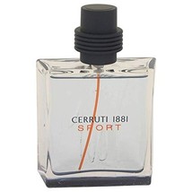 CERRUTI 1881 SPORT by Nino Cerruti - $33.66