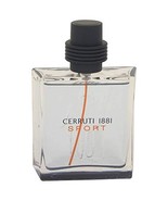 CERRUTI 1881 SPORT by Nino Cerruti - $46.03 CAD