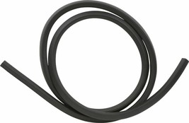 Dishwasher Door Gasket for Maytag MDB6160AWB MDBD880AWW MDB9100AWW MDB60... - €11,96 EUR