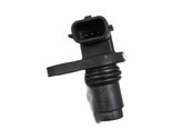 Camshaft Position Sensor From 2013 Nissan Altima  2.5 - $19.95