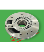 03-06 Mercedes W211 E55 SL55 CLK500 AMG Transmission Pump Body Gears 140... - €95,27 EUR