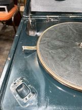 Item image 13