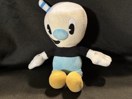 Item image 3