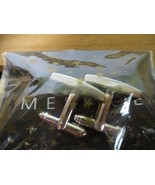 Mestige Cufflinks- New in package - £6.02 GBP