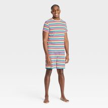 Item image 1 image 1