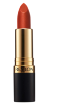 Revlon Super Lustrous Lipstick (Pack of 2) - $11.85