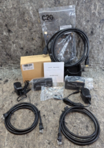 Hdmi Extender 196Ft Hdmi Over Single Cat5e/6/7 Hdmi Repeater Hdmi Balun ... - $18.39