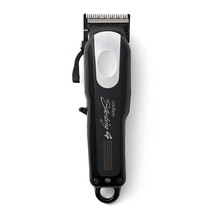 Wahl Professional - Sterling 4 - Cordless Hair Clippers For Men Professi... - $140.98