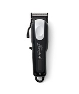 Wahl Professional - Sterling 4 - Cordless Hair Clippers For Men Professi... - £131.19 GBP