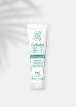 Devoted Creations Enchanted Emerald Body Wash, 8 Oz. image 3