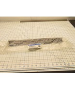 Ford 1C3Z-28253A24-A Weatherstrip Lower Door Seal Rear Super Cab Factory... - €23,65 EUR