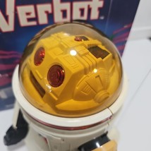 Item image 12