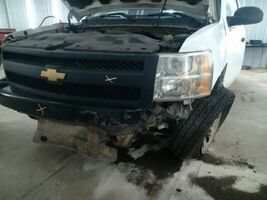 SILVRDO15 2008 Fuel Vapor Canister 104718441 - €52,94 EUR