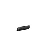 Lexmark 74C0ZK0 LEXMARK 74C0ZK0 BLACK RETURN PROGRAM IMAGING UNIT - $237.82 CAD