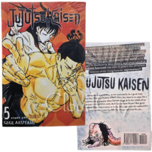 Item image 10