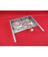 WR62X10029 WR62X10030 WR17X12060  GE Refrigerator Light Transformer Set - $2,078.02 MXN