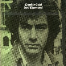 Double Gold [Vinyl] - £15.98 GBP