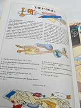 Item image 9