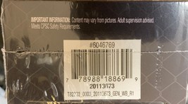 Item image 6