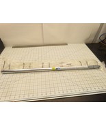 Echo C050001250 Main Pipe Shaft Housing 29&quot; Long - €33,69 EUR