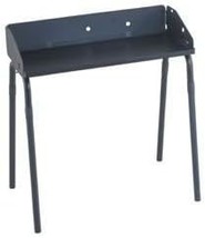 32&quot; Camp Chef Camp Table With Legs. - £114.55 GBP