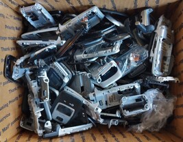 Lot of Original OEM NOKIA 6101 6102 6103 Housing Parts C - $35.05 CAD