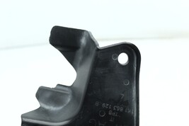 2006-2009 VOLKSWAGEN GOLF GTI RABBIT LOWER STEERING SHAFT COLUMN COVER H1689 image 11