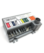 UT  Electr. 1003-600A Intermittent Pilot Ignition 1003-637A B1370724 use... - $75.00