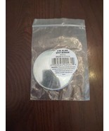 Wilmar W3231 2&quot; Blind Spot Mirror - $10.67 CAD