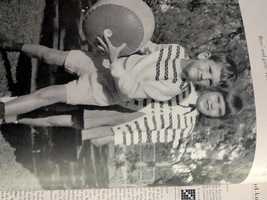 Item image 9