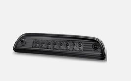 Fits 95-17 Toyota Tacoma Pickup Truck LED 3rd Brake Light Smoke Stop Car... - $37.83 CAD