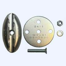 Item image 7