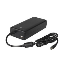 Powertech Powertech USB Type-C Laptop Charger 100W (5-20V) - £106.79 GBP