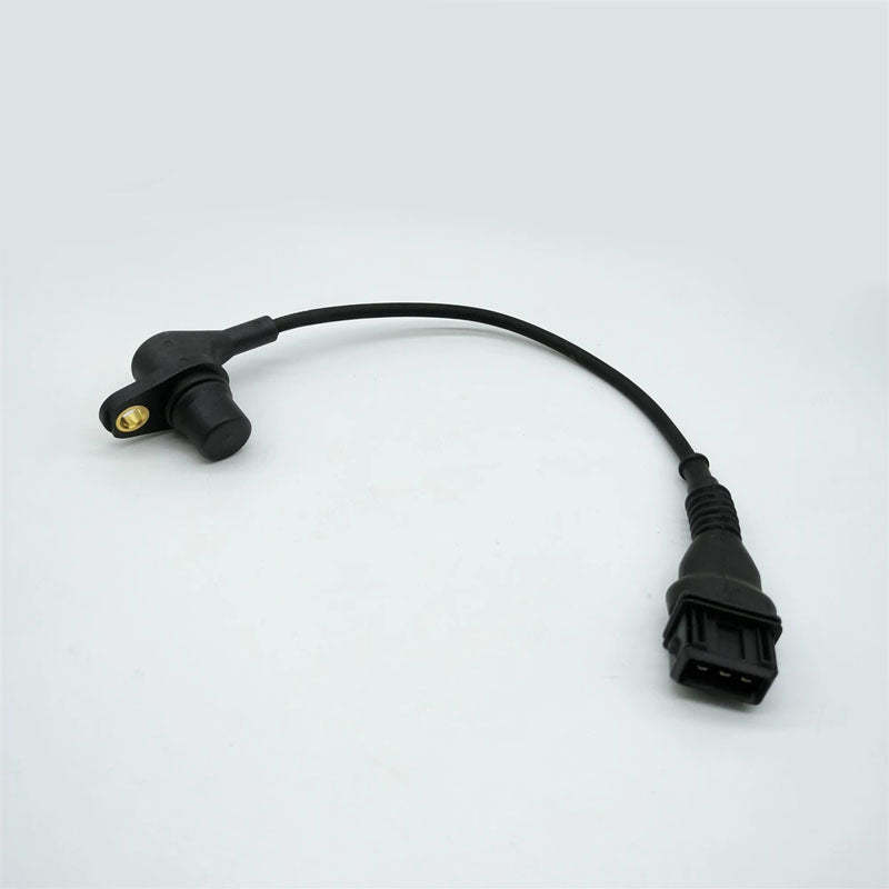 0419-4021 Generator Camshaft Sensor 04194021 Fits for Deutz Engine F6M20... - $23.00