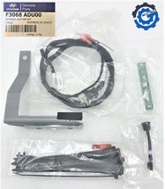 F3068-ADU00 NEW Interior Ambient Light Kit for 2017-2020 Hyundai Elantra - £95.00 GBP