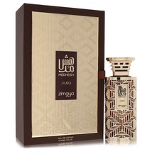 Afnan Zimaya Modhesh Aura by Afnan Eau De Parfum Spray (Unisex) 3.4 oz (... - $75.31