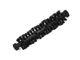 Genuine Bissell 2011187 Vacuum Course Roller Brush 2600 2060 2061 Sweepe... - $10.12