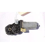 2004-2007 BMW E60 525i FRONT SEAT MOTOR DRIVE BACKREST ADJUSTMENT TILT V103 - $1,279.56 MXN
