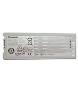 CF-VZSU83U CF-VZSU82U CF-VZSU80U Battery Replacement For Panasonic CF-C2 - $99.99