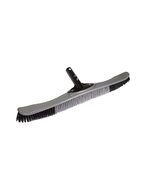 JED Pool Tools Pro Wall Brush 20 in. L - €27,46 EUR