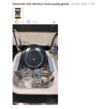 Item image 12