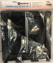 Item image 11