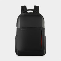 2022 Tigernu New Fashion Men 15.6 Inch Laptop Backpack USB Charging Male Female  - £90.94 GBP