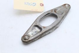 07-15 BMW 335I CLUTCH FORK LEVER Q5428 image 3