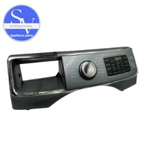 Samsung Washer Control Panel Assembly DC97-18088D - £89.01 GBP