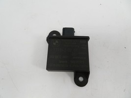 BMW Z4 E85 E86 Sensor, Tire Pressure Trigger Transmitter, TPMS, RDC 6771042 - $220.82 MXN