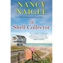 The Shell Collector: A Novel - £13.31 GBP