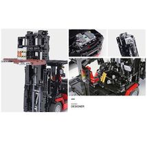 Item image 8